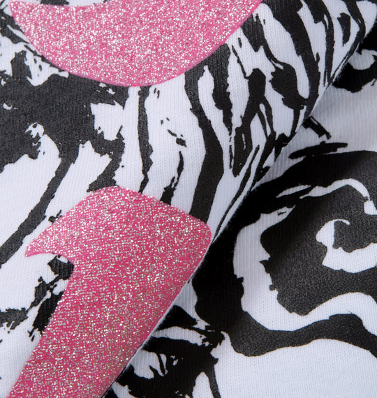 琉球言葉 Tシャツ(半袖) オフホワイト(島人)