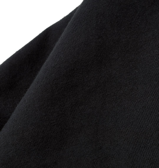 SEVEN2 Tシャツ(半袖) ブラック
