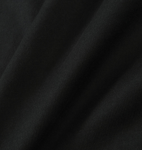 SEVEN2 Tシャツ(長袖) ブラック