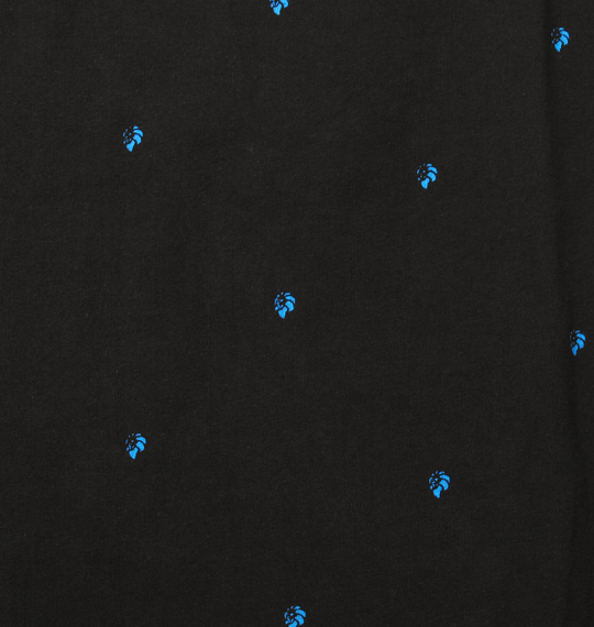NESTA BRAND Tシャツ半袖 ブラック