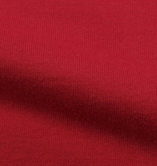 NESTA BRAND 長袖Tシャツ レッド