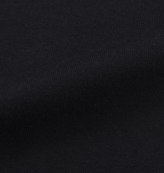 NESTA BRAND 長袖Tシャツ ブラック