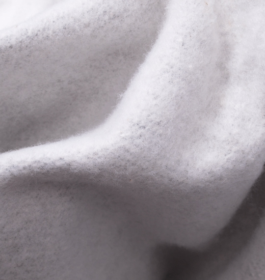 くまモン クルートレーナー 杢グレー