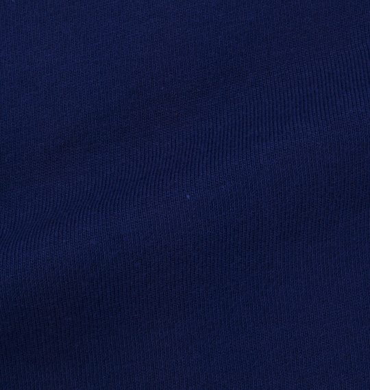 琉球言葉 半袖Tシャツ ネイビー