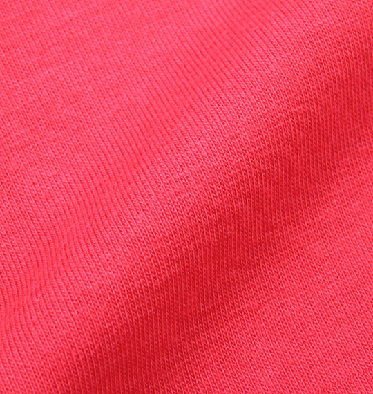 NESTA BRAND 半袖Tシャツ サーモンレッド