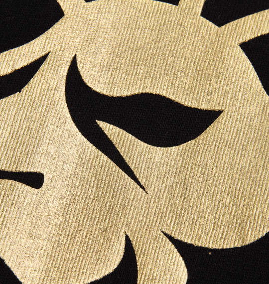 NESTA BRAND 半袖Tシャツ ブラック