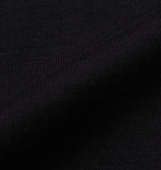 SEVEN2 半袖Tシャツ ブラック