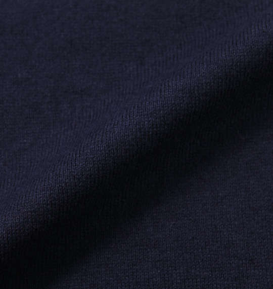 SEVEN2 半袖Tシャツ ネイビー