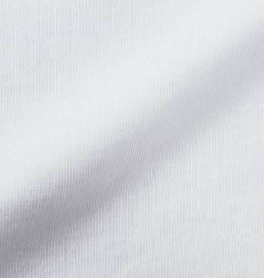 RUSTY 半袖Tシャツ ホワイト