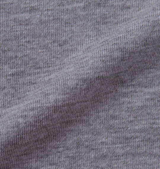 OCEAN PACIFIC 半袖Tシャツ モクグレー