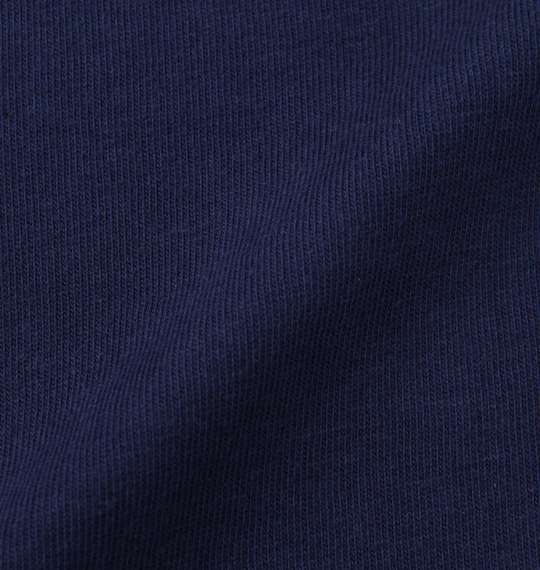 OCEAN PACIFIC 半袖Tシャツ ネイビー