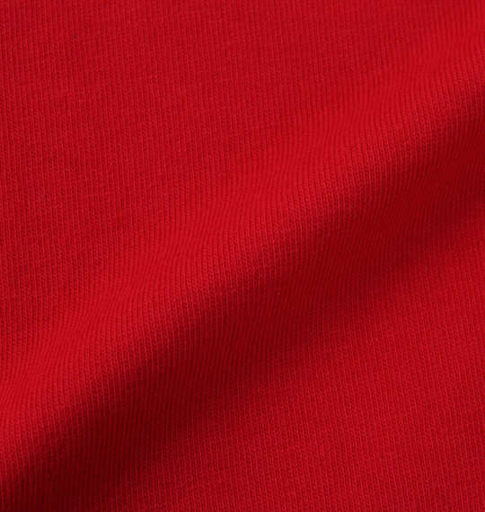 OCEAN PACIFIC 半袖Tシャツ レッド