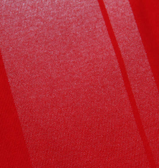 OCEAN PACIFIC 半袖Tシャツ レッド