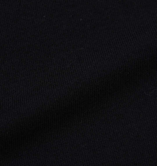 ONE PIECE 長袖Tシャツ ブラック