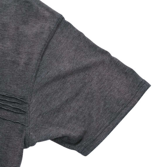 OCEAN PACIFIC 半袖Tシャツ チャコール
