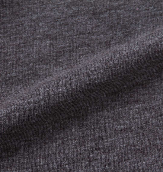 OCEAN PACIFIC 半袖Tシャツ チャコール