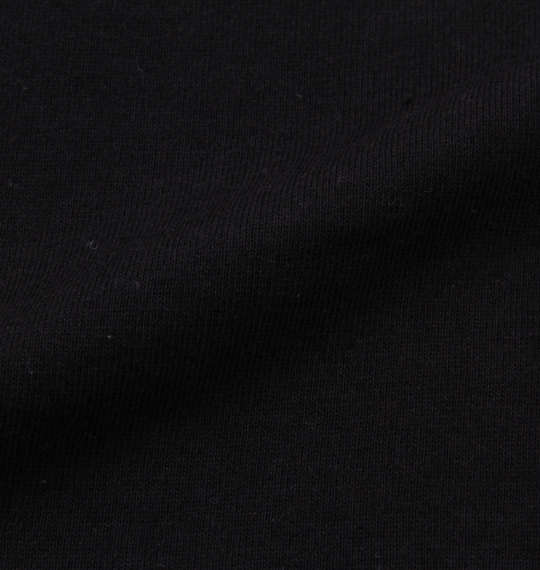 ONE PIECE 半袖Tシャツ ブラック