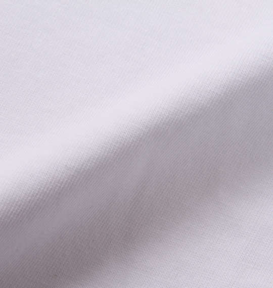 ONE PIECE 半袖Tシャツ ホワイト