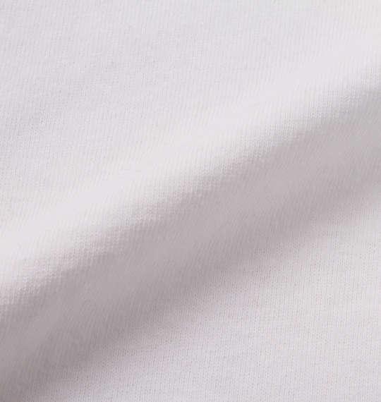 VOLKSWAGEN 半袖Tシャツ ホワイト