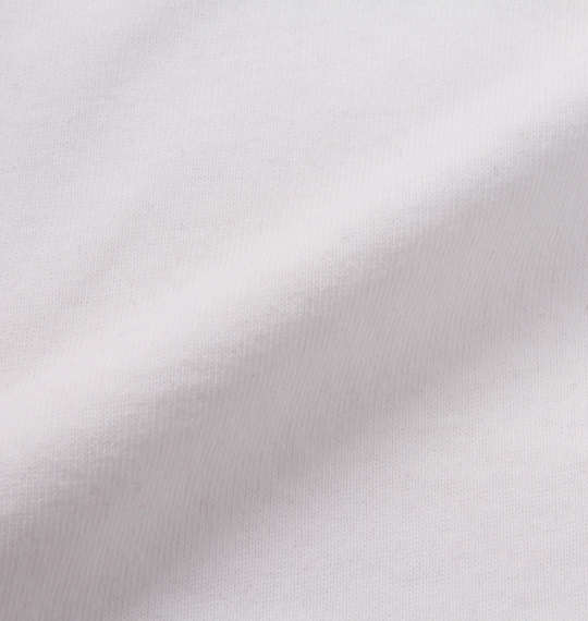 VOLKSWAGEN 半袖Tシャツ ホワイト