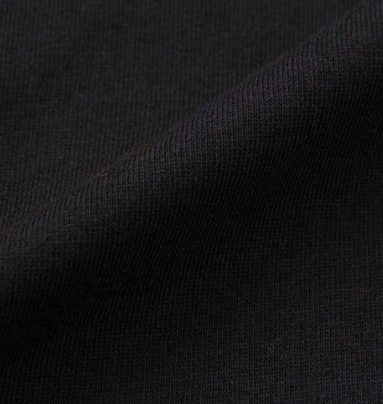 SEVEN2 長袖Tシャツ ブラック