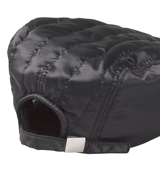 XXIO ハンチング ブラック