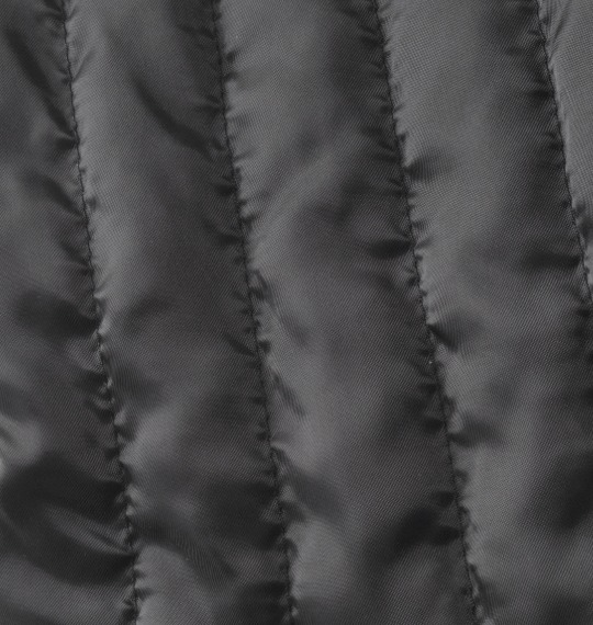 XXIO ハンチング ブラック