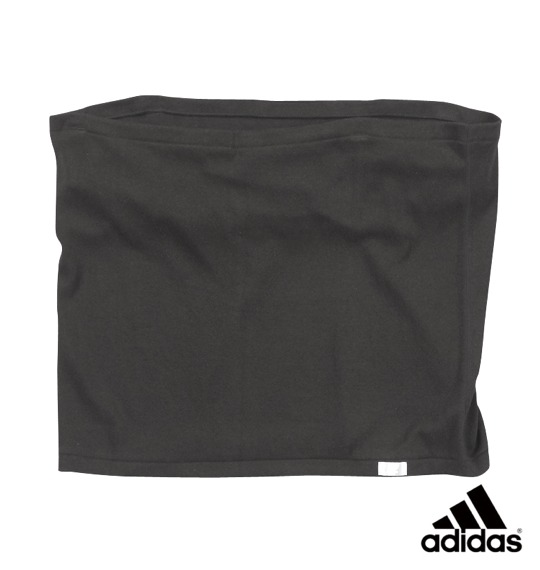 adidas ハラマキ ブラック