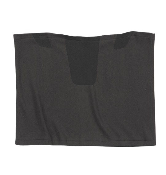 adidas ハラマキ ブラック