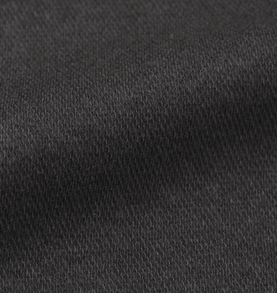 adidas ハラマキ ブラック