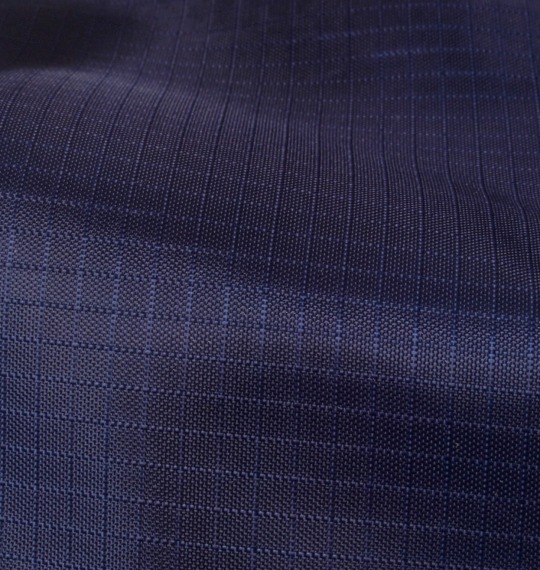 adidas ポケッタブルダッフルバッグ ネイビー