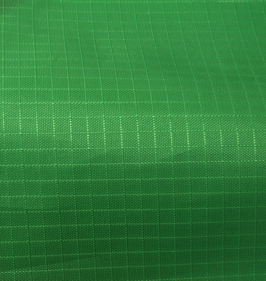 adidas ポケッタブルダッフルバッグ グリーン