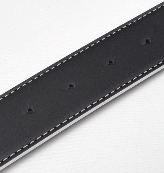 adidas golf ネオベーシックベルト ブラック