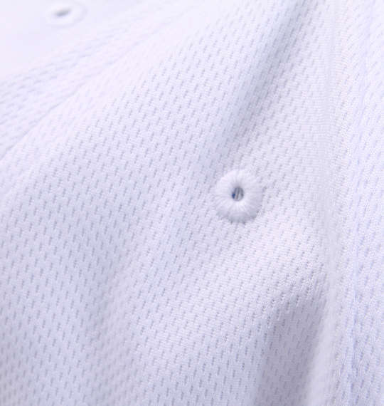 SRIXON ジャストフィットキャップ ホワイト