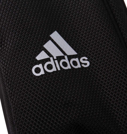 adidas 3stトレーニングWBオーガナイザー ブラック
