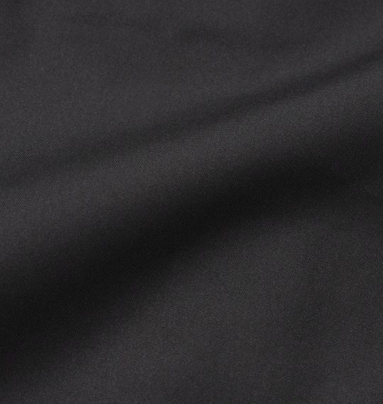 Marmot ウィンドジャケット ブラック