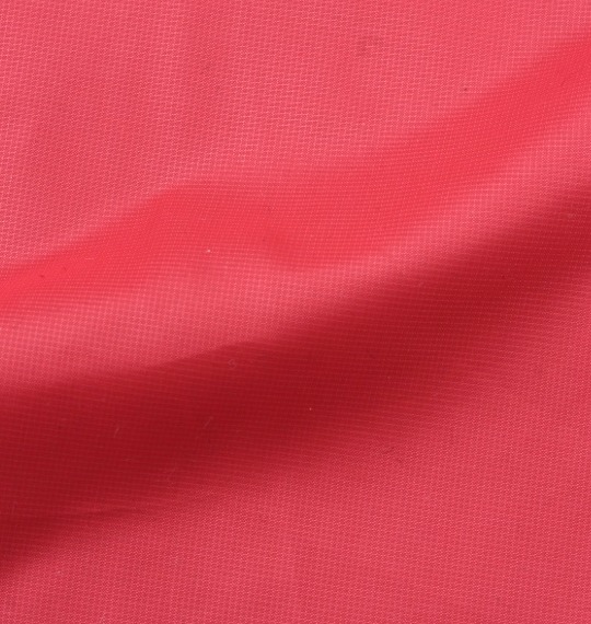 LE COQ SPORTIF ウインドジャケット ダークグレー×ピンク