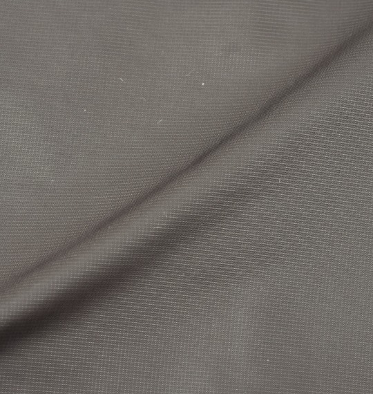 LE COQ SPORTIF ウインドジャケット ブラック×グレー
