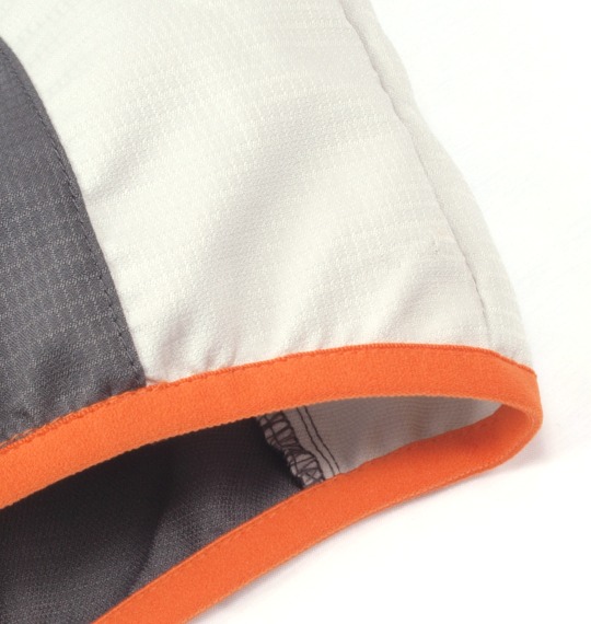 LE COQ SPORTIF ライトジャケット チャコール