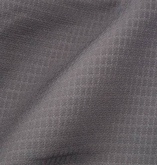 LE COQ SPORTIF ライトジャケット チャコール