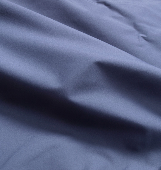 Marmot ウインドライトジャケット グレー