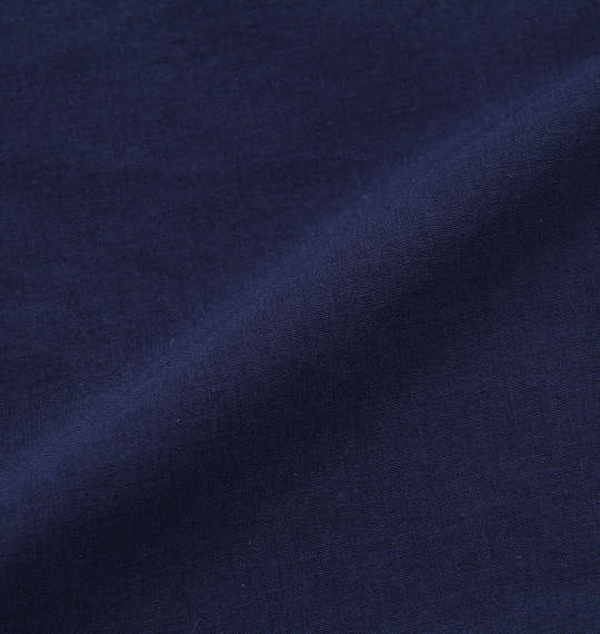 LE COQ SPORTIF ウインドジャケット ネイビー