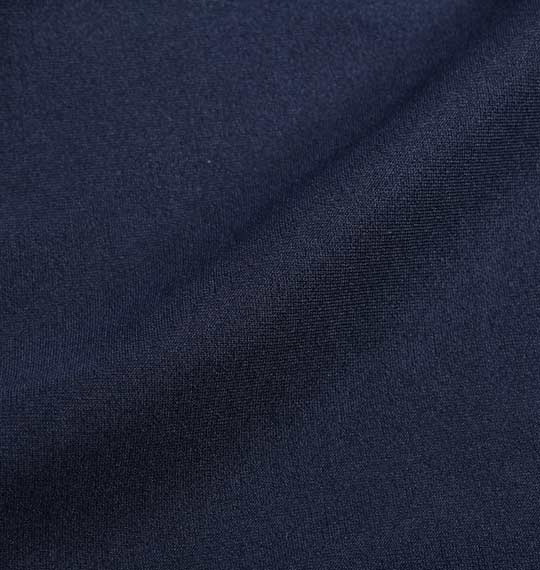 arena スイムパンツ ネイビー×ホワイト