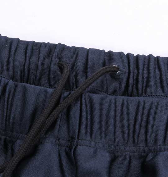 arena スイムパンツ ネイビー×ホワイト