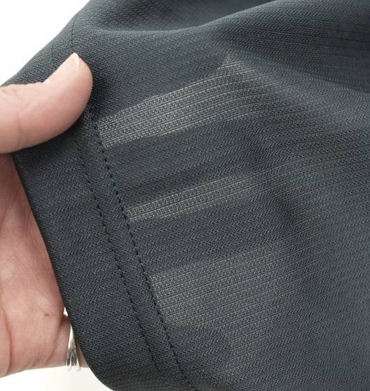 LE COQ SPORTIF ジャージハーフパンツ ダークグレー