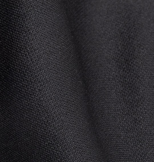 errea ハーフパンツ ブラック