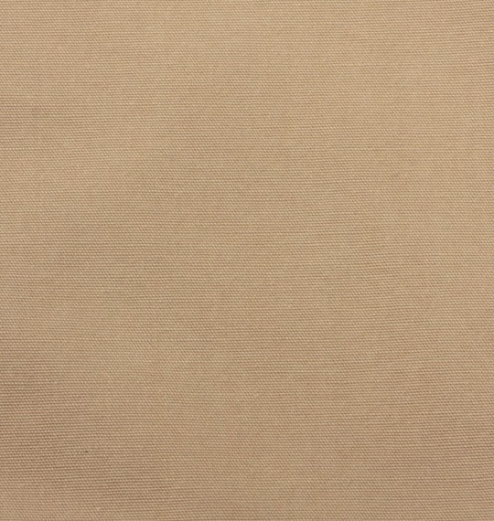 Levi's カーゴパンツ(502) ケルプ