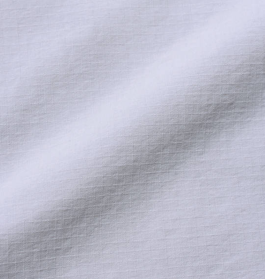 LE COQ SPORTIF ウーブンロングパンツ シルバー