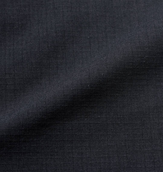 LE COQ SPORTIF ウーブンロングパンツ ブラック