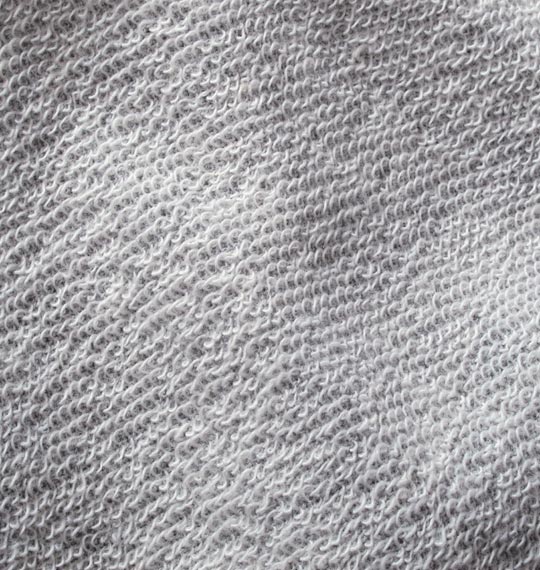 ONEPIECE スウェットパンツ モクグレー